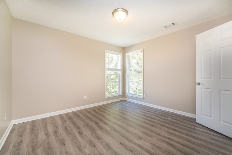 2,655/Mo, 1035 Paper Creek Dr Lawrenceville, GA 30046 Bedroom View