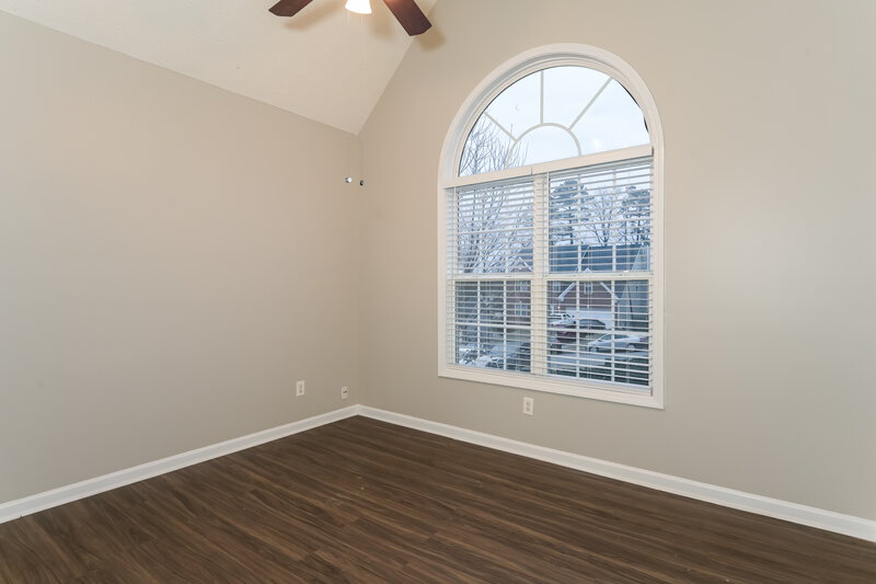 2,485/Mo, 875 Georgian Hills Dr Lawrenceville, GA 30045 Bedroom View