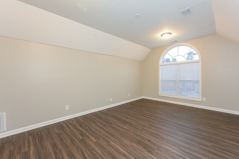 2,485/Mo, 875 Georgian Hills Dr Lawrenceville, GA 30045 Bedroom View 2