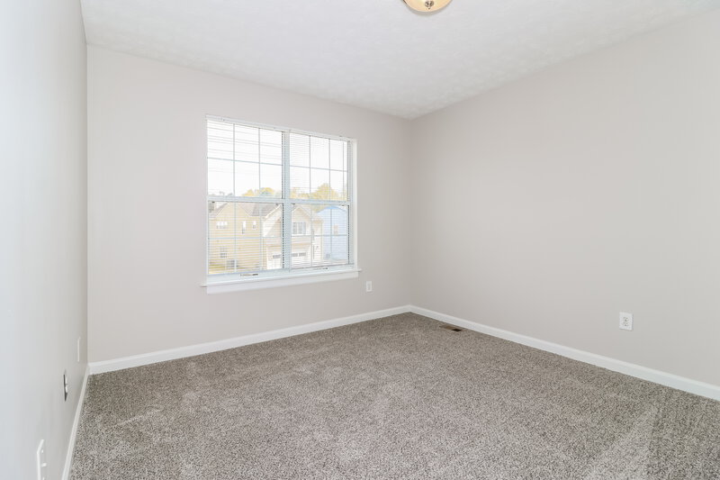 1,870/Mo, 220 Taggart Run Lawrenceville, GA 30044 Bedroom View