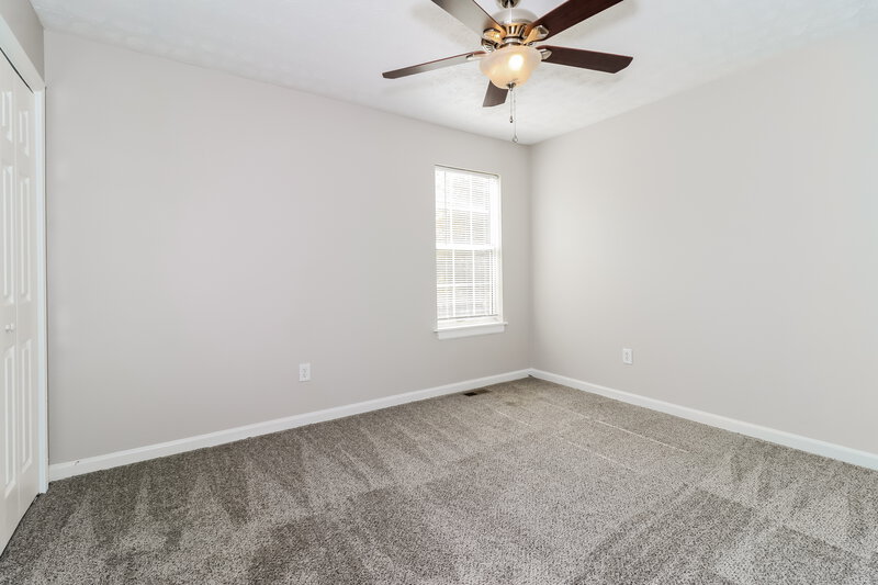 1,870/Mo, 220 Taggart Run Lawrenceville, GA 30044 Bedroom View 2