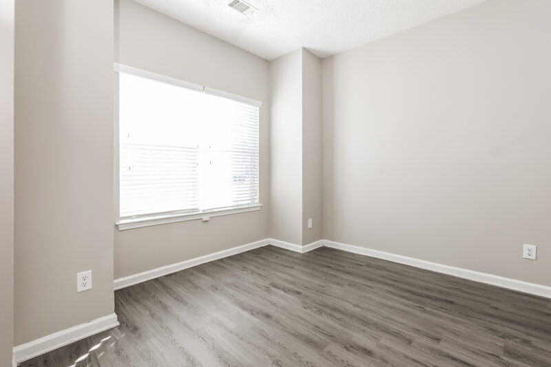 2,775/Mo, 542 Vaughn Dr Hampton, GA 30228 Bedroom View