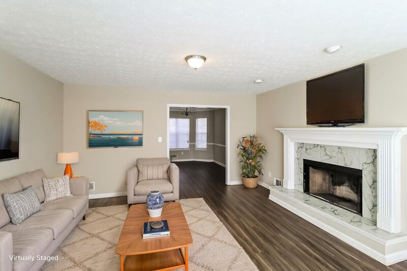 2,280/Mo, 2938 TROTTERS VIEW Way Snellville, GA 30039 Misc View
