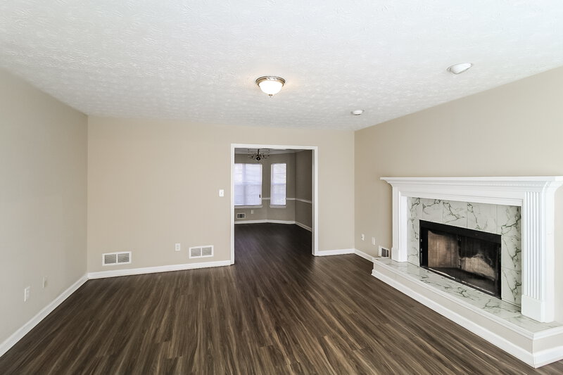 2,280/Mo, 2938 TROTTERS VIEW Way Snellville, GA 30039 Misc View 2