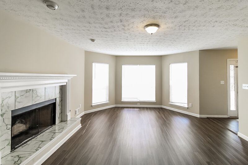 2,280/Mo, 2938 TROTTERS VIEW Way Snellville, GA 30039 Misc View 3