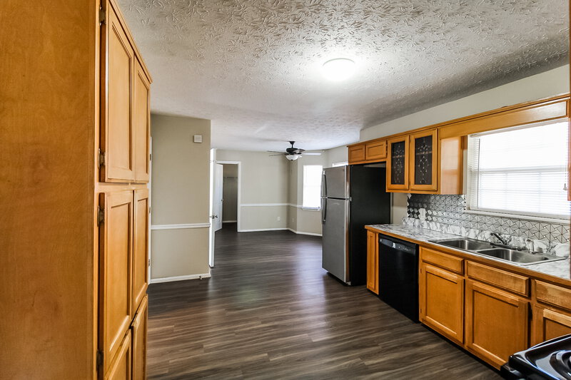 2,280/Mo, 2938 TROTTERS VIEW Way Snellville, GA 30039 Misc View 4