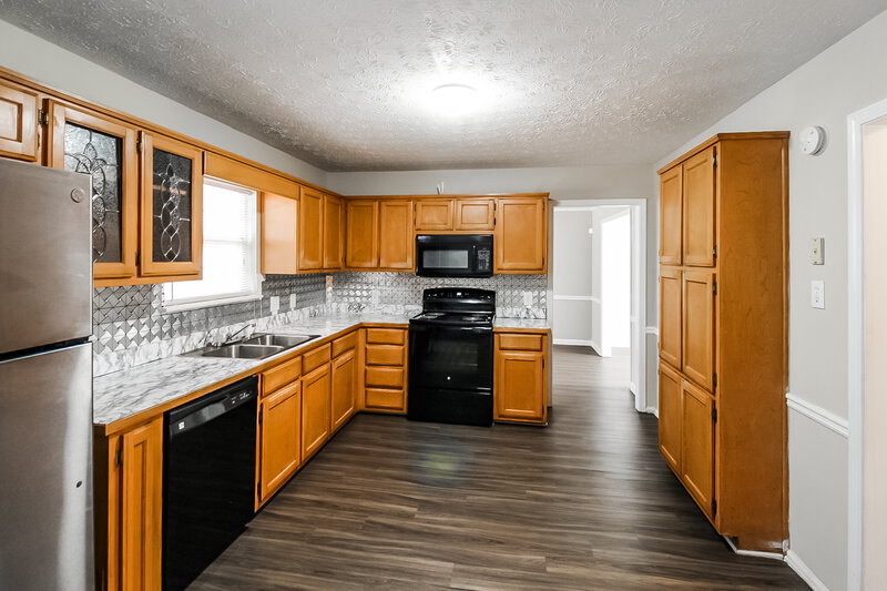 2,280/Mo, 2938 TROTTERS VIEW Way Snellville, GA 30039 Misc View 5