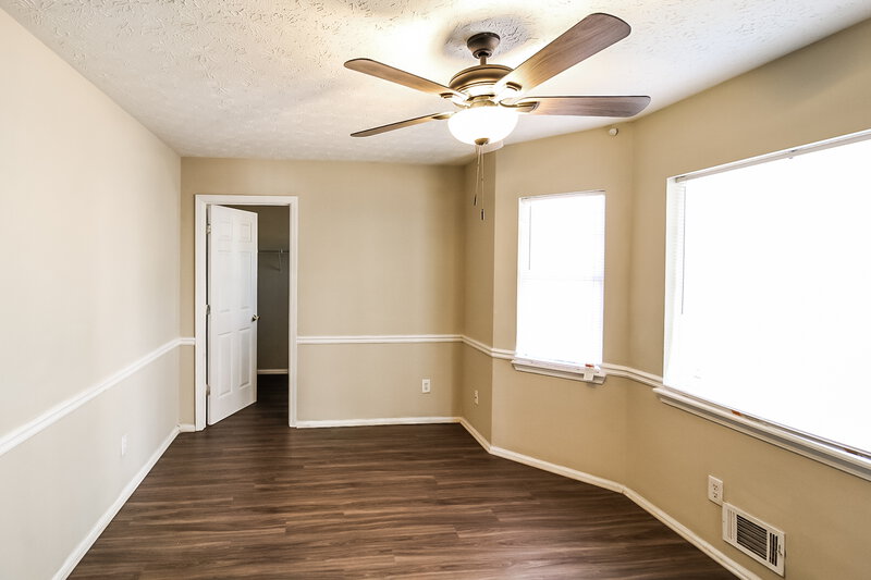 2,280/Mo, 2938 TROTTERS VIEW Way Snellville, GA 30039 Misc View 6