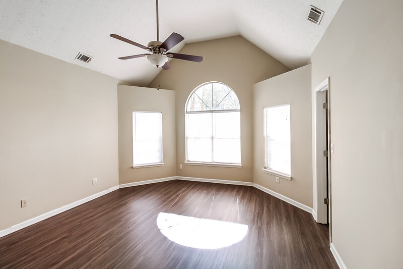 2,280/Mo, 2938 TROTTERS VIEW Way Snellville, GA 30039 Misc View 7