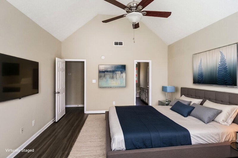 2,280/Mo, 2938 TROTTERS VIEW Way Snellville, GA 30039 Misc View 8