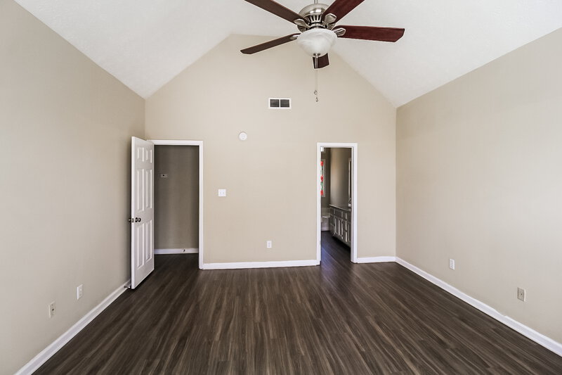 2,280/Mo, 2938 TROTTERS VIEW Way Snellville, GA 30039 Misc View 9