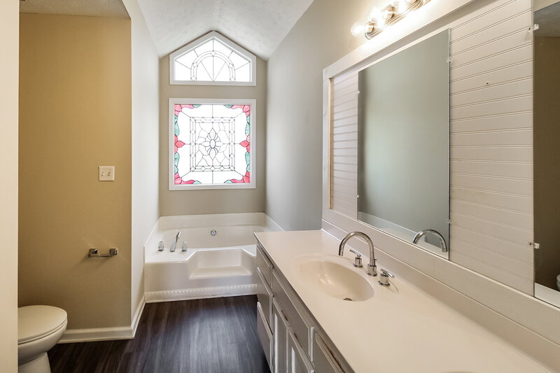 2,280/Mo, 2938 TROTTERS VIEW Way Snellville, GA 30039 Misc View 10