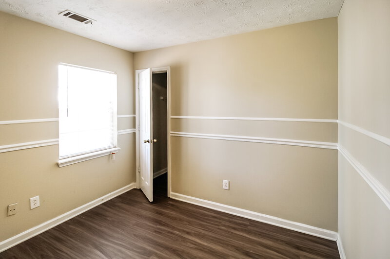 2,280/Mo, 2938 TROTTERS VIEW Way Snellville, GA 30039 Misc View 11
