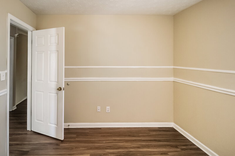 2,280/Mo, 2938 TROTTERS VIEW Way Snellville, GA 30039 Misc View 12