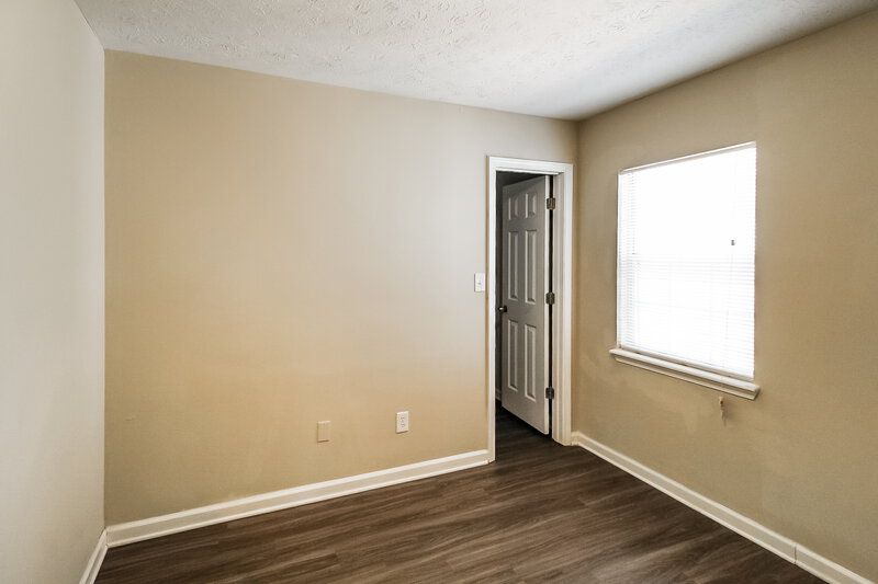 2,280/Mo, 2938 TROTTERS VIEW Way Snellville, GA 30039 Misc View 14