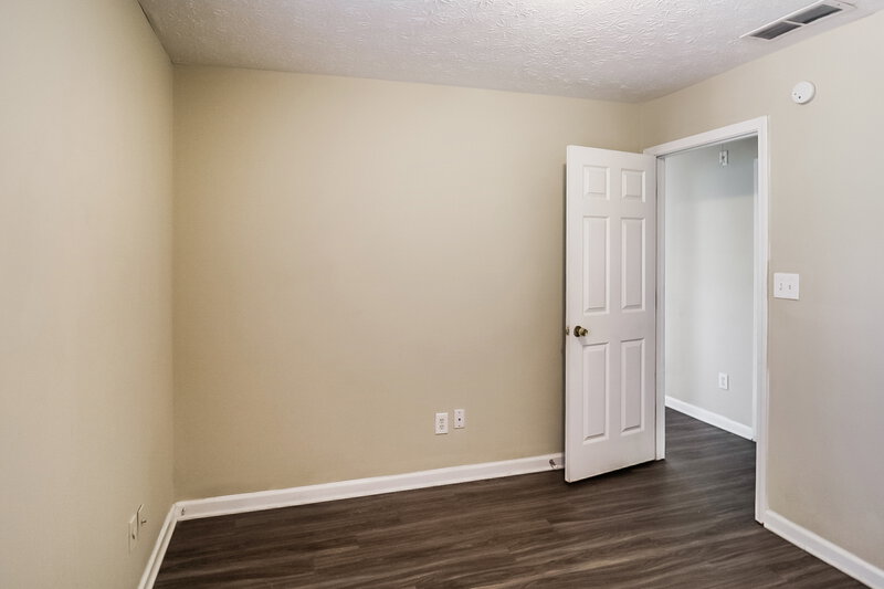 2,280/Mo, 2938 TROTTERS VIEW Way Snellville, GA 30039 Misc View 15