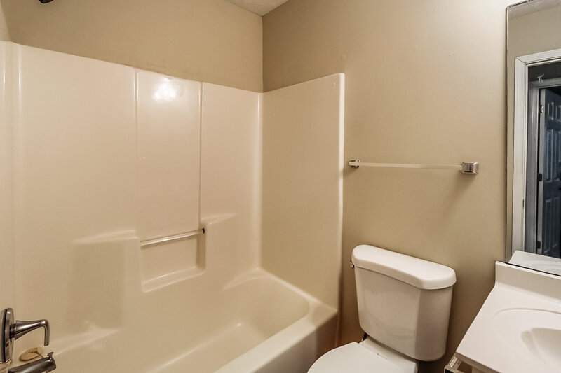 2,280/Mo, 2938 TROTTERS VIEW Way Snellville, GA 30039 Misc View 16