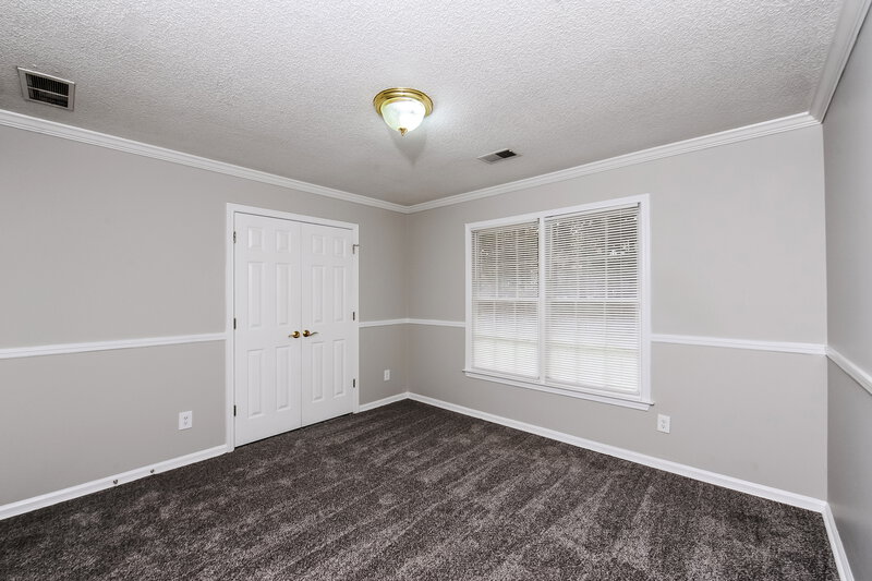 2,260/Mo, 790 Wyndham Pl Circ Lawrenceville, GA 30044 Bedroom View