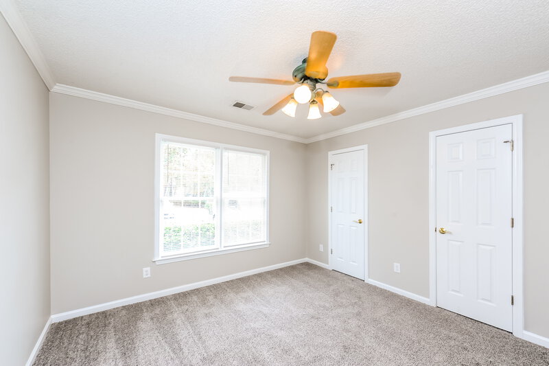 2,260/Mo, 790 Wyndham Pl Circ Lawrenceville, GA 30044 Bedroom View 2
