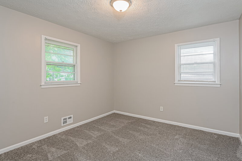 1,755/Mo, 355 Arcadia Pl Lilburn, GA 30047 Bedroom View