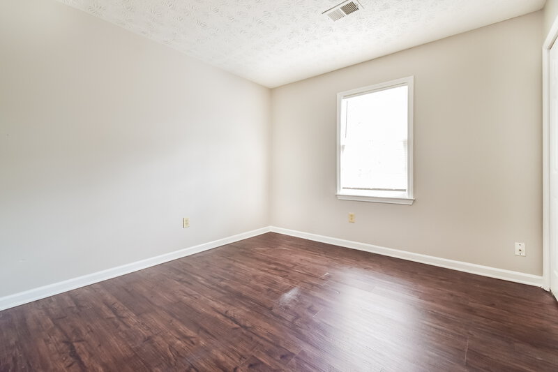 1,785/Mo, 1308 Autumn Hill Ln Stone Mountain, GA 30083 Bedroom View