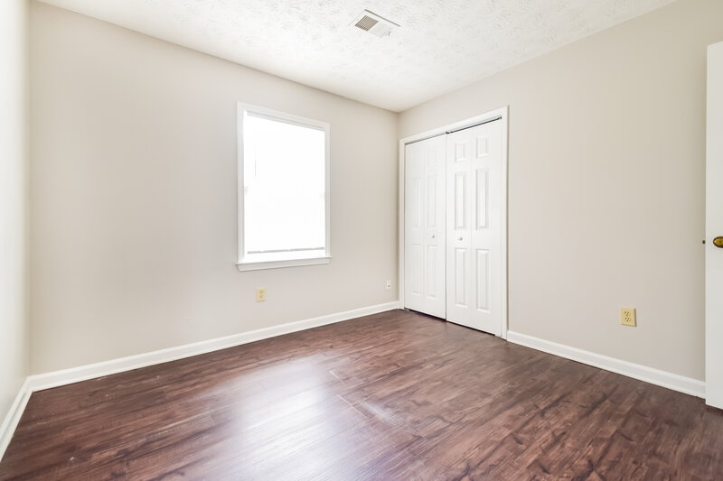 1,785/Mo, 1308 Autumn Hill Ln Stone Mountain, GA 30083 Bedroom View 2