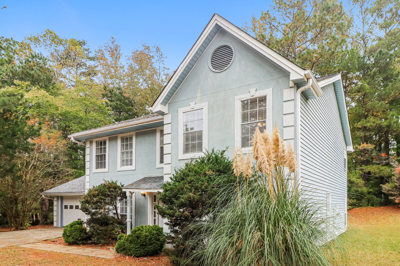 2,970/Mo, 435 Standing Rock Dr Atlanta, GA 30331 Misc View