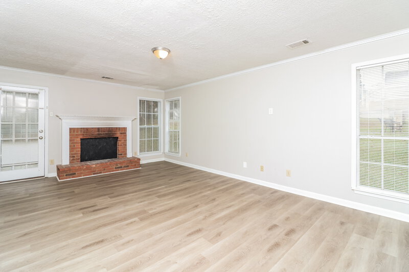 2,970/Mo, 435 Standing Rock Dr Atlanta, GA 30331 Misc View 2