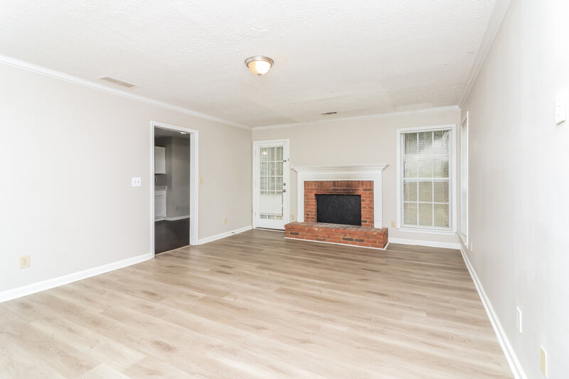 2,970/Mo, 435 Standing Rock Dr Atlanta, GA 30331 Misc View 3