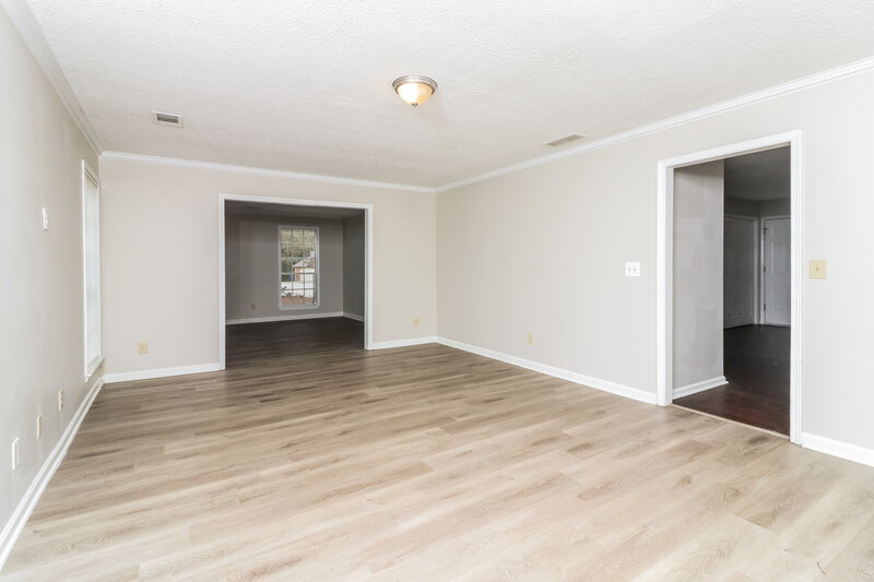 2,970/Mo, 435 Standing Rock Dr Atlanta, GA 30331 Misc View 4