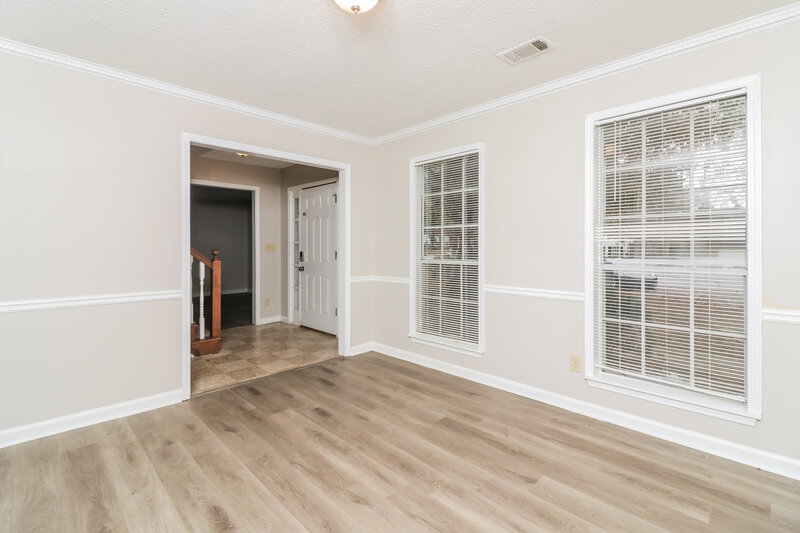 2,970/Mo, 435 Standing Rock Dr Atlanta, GA 30331 Misc View 5