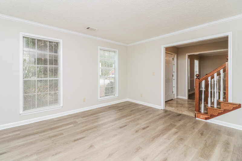 2,970/Mo, 435 Standing Rock Dr Atlanta, GA 30331 Misc View 6