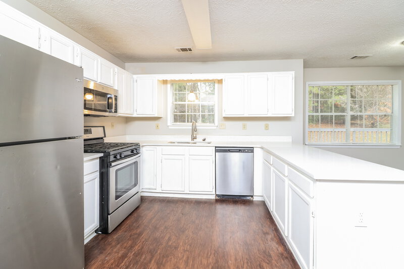 2,970/Mo, 435 Standing Rock Dr Atlanta, GA 30331 Misc View 7