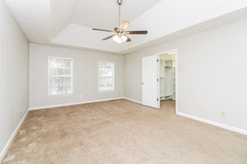2,970/Mo, 435 Standing Rock Dr Atlanta, GA 30331 Misc View 8