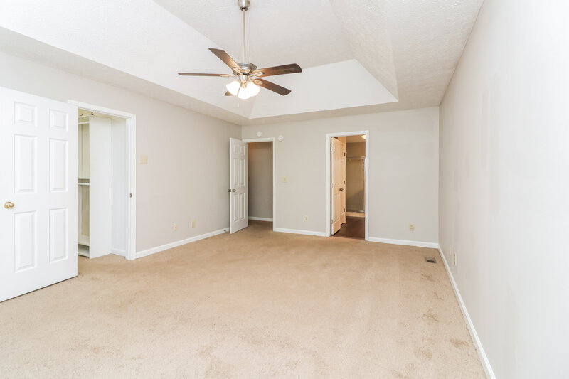 2,970/Mo, 435 Standing Rock Dr Atlanta, GA 30331 Misc View 9