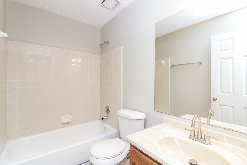2,970/Mo, 435 Standing Rock Dr Atlanta, GA 30331 Misc View 11