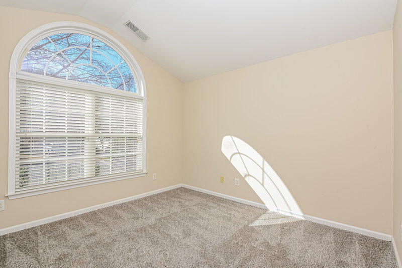 1,860/Mo, 5108 Centennial Creek View Acworth, GA 30102 Bedroom View