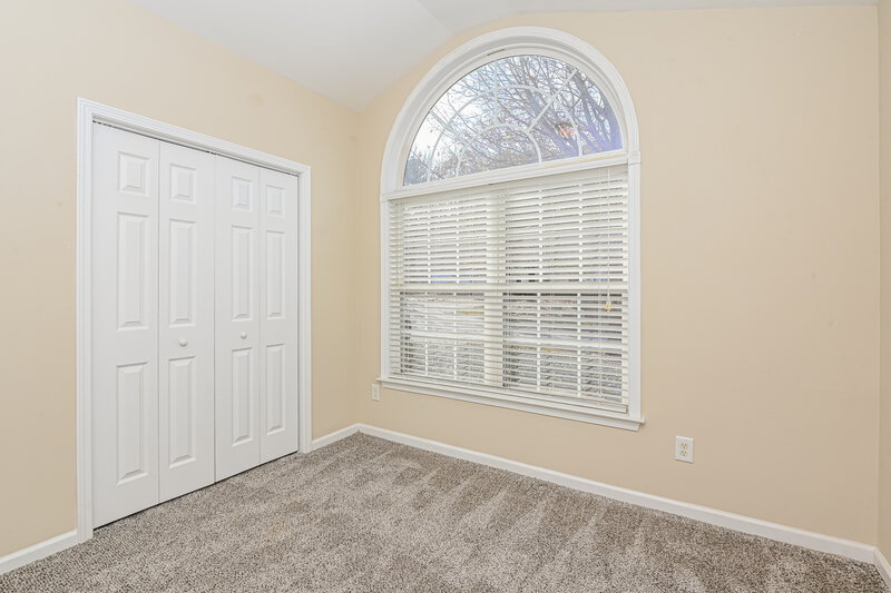 1,860/Mo, 5108 Centennial Creek View Acworth, GA 30102 Bedroom View 2