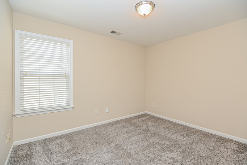 1,860/Mo, 5108 Centennial Creek View Acworth, GA 30102 Bedroom View 3