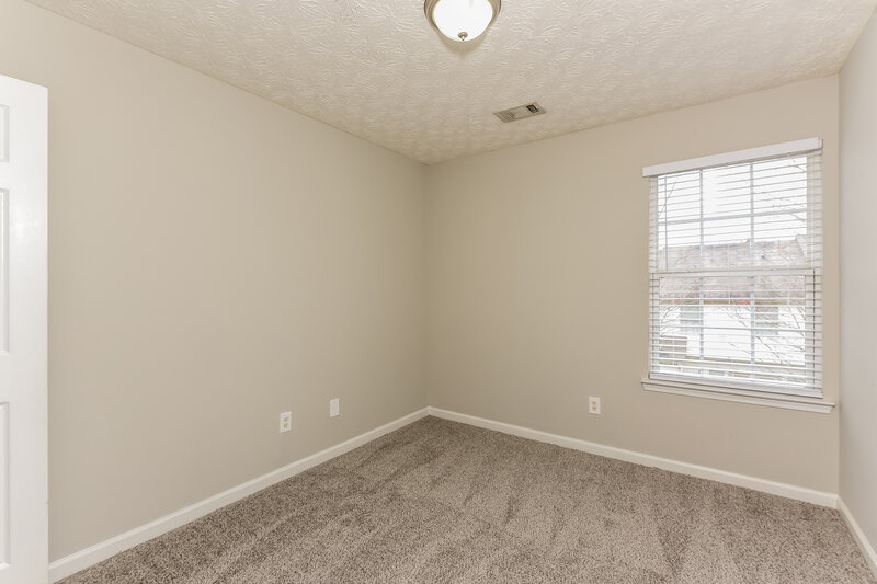 0/Mo, 4415 Stone Gate Way East Point, GA 30344 Bedroom View