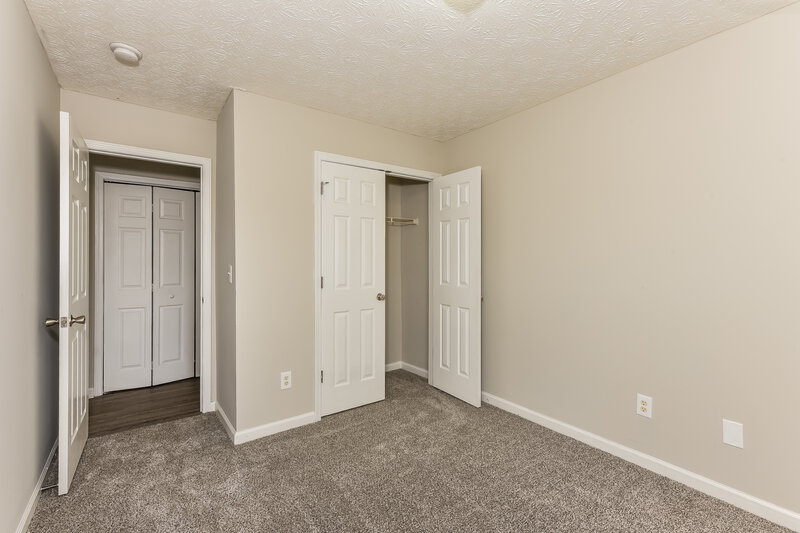 0/Mo, 4415 Stone Gate Way East Point, GA 30344 Bedroom View 2