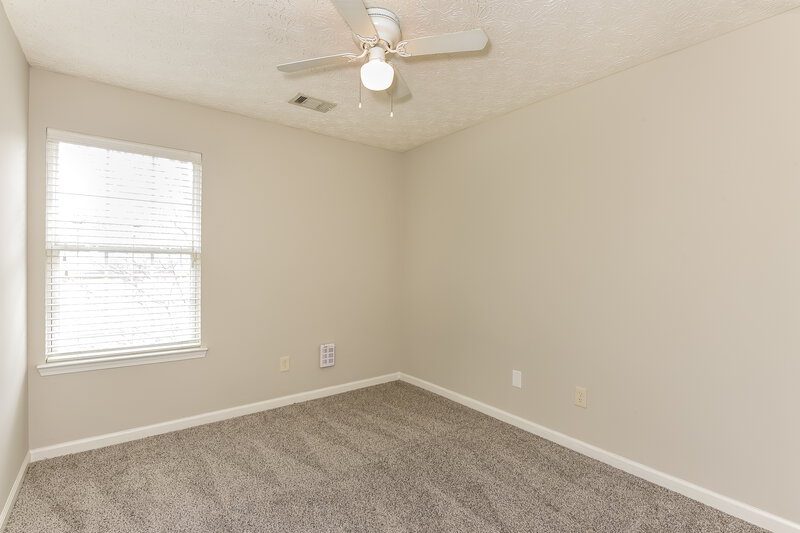 0/Mo, 4415 Stone Gate Way East Point, GA 30344 Bedroom View 3