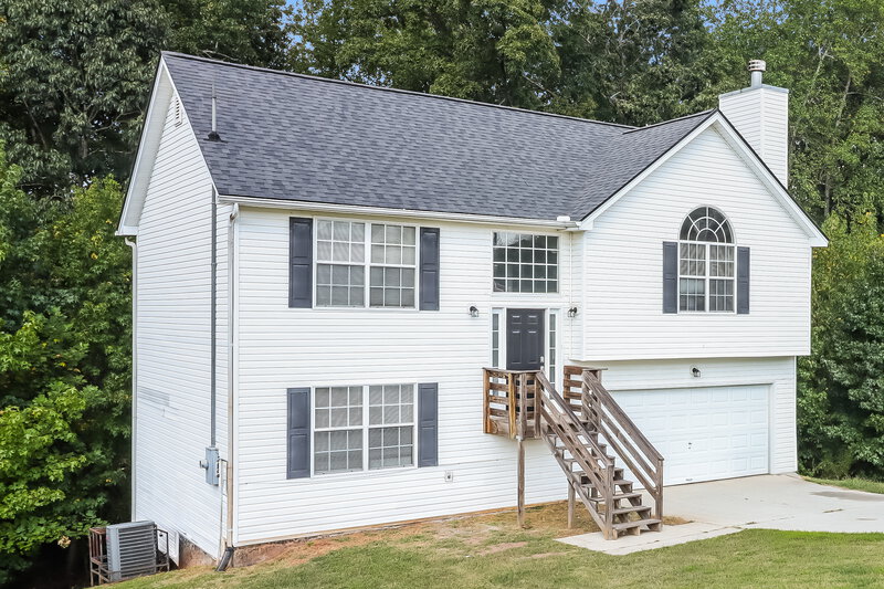 1,630/Mo, 515 Scott Circle Palmetto, GA 30268 Misc View