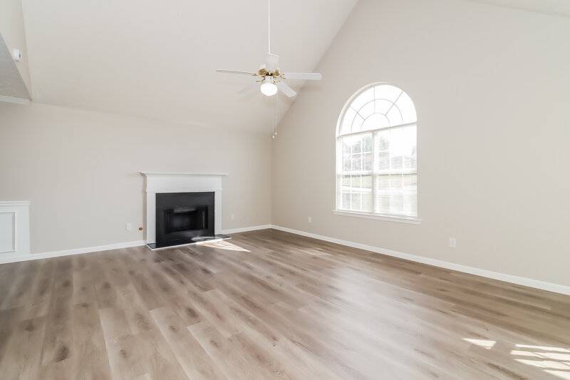 1,630/Mo, 515 Scott Circle Palmetto, GA 30268 Misc View 2