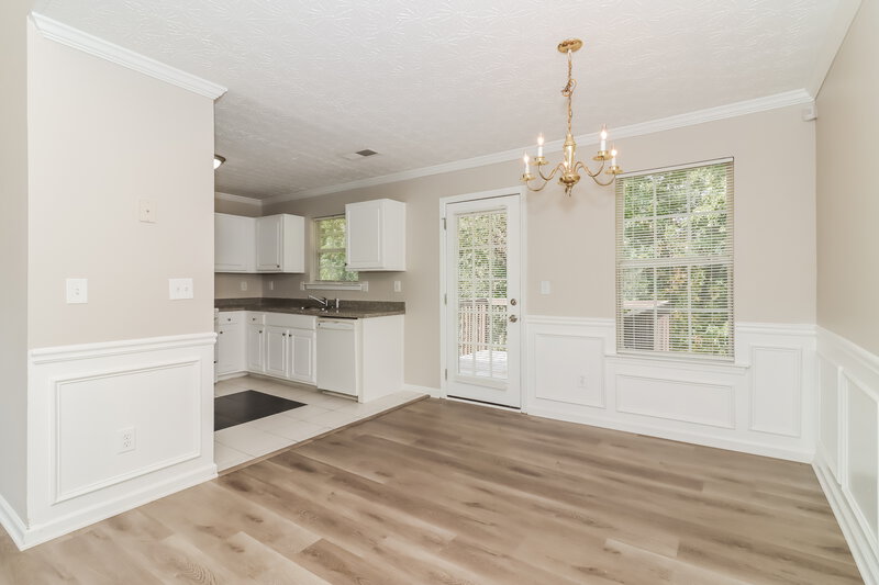 1,630/Mo, 515 Scott Circle Palmetto, GA 30268 Misc View 3