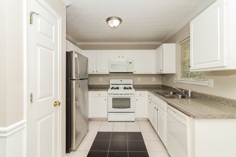 1,630/Mo, 515 Scott Circle Palmetto, GA 30268 Misc View 4