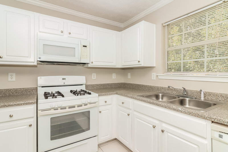 1,630/Mo, 515 Scott Circle Palmetto, GA 30268 Misc View 5