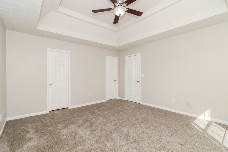 1,630/Mo, 515 Scott Circle Palmetto, GA 30268 Misc View 6