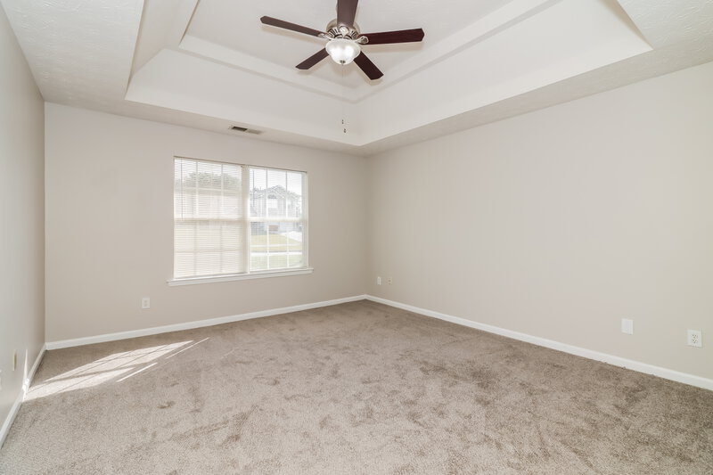 1,630/Mo, 515 Scott Circle Palmetto, GA 30268 Misc View 7