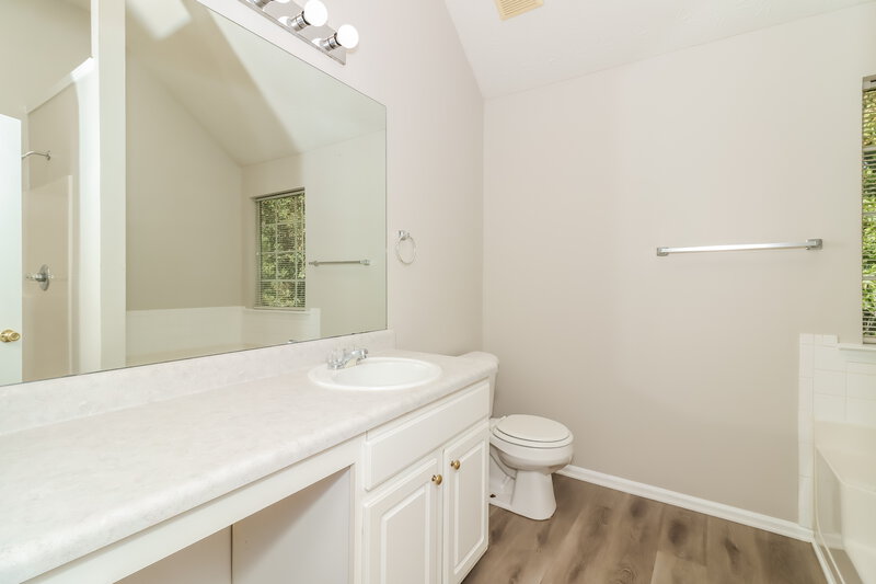 1,630/Mo, 515 Scott Circle Palmetto, GA 30268 Misc View 8